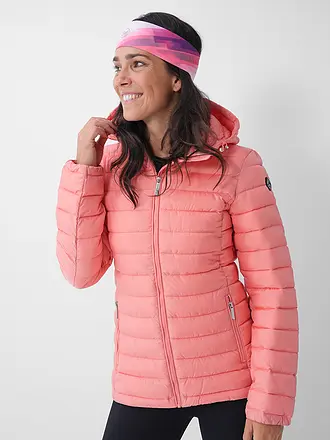 LUHTA | Giacca da donna Armila |